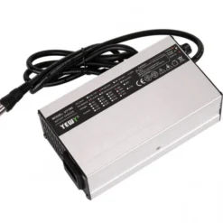 Li-Ion Charger LCH635 25,2V 350mAh Spec Connector -Optimaal Batterij Winkel h4cc1d513ff184344b0acc2c5400437b73.jpg 640x640 1