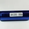 LiFePo4 18500 3,2V 850mAh 18*50