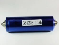 LiFePo4 18500 3,2V 850mAh 18*50