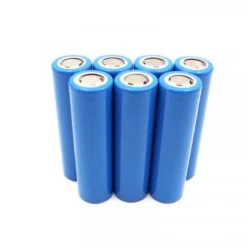 LiFePo4 14430 Cel 3,2V 500mAh 14*43 Met Kop