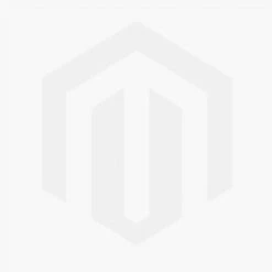 NiMh FDK Pack 7,2V 4Ah Voor Actia Uitleesapparaat