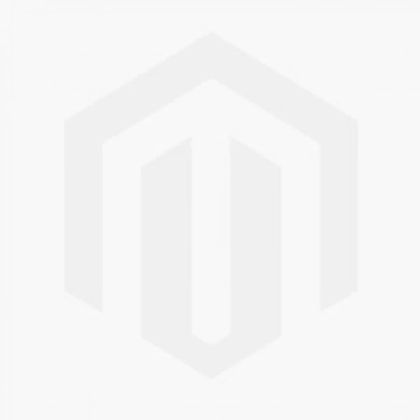 Li-Ion Charger 2x18650 4,2V 600mAh 1 Li-Ion Charger 2x18650 4,2V 600mAh