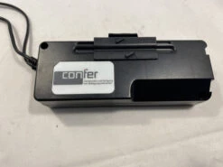 LiPo 3,7V 240mAh Model 502030 30x20x5mm 9 LiPo 3,7V 240mAh Model 502030 30x20x5mm -Optimaal Batterij Winkel img 0640