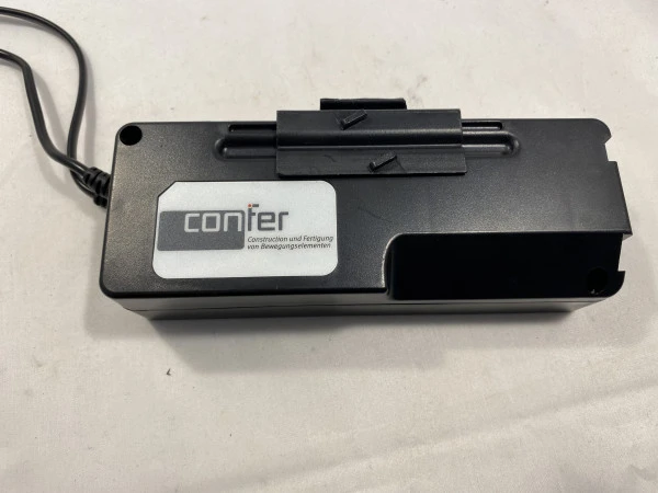 LiPo 3,7V 240mAh Model 502030 30x20x5mm 3 LiPo 3,7V 240mAh Model 502030 30x20x5mm - Afbeelding 3