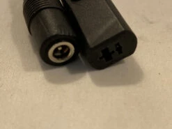 LiPo 3,7V 240mAh Model 502030 30x20x5mm