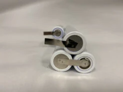 LiPo 3,7V 240mAh Model 502030 30x20x5mm 12 LiPo 3,7V 240mAh Model 502030 30x20x5mm -Optimaal Batterij Winkel img 0901 medium 1