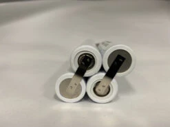 LiPo 3,7V 240mAh Model 502030 30x20x5mm 13 LiPo 3,7V 240mAh Model 502030 30x20x5mm -Optimaal Batterij Winkel img 0902 medium