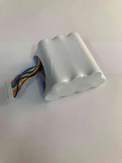 LiPo 3,7V 150mAh Model 601620 20x16x6mm