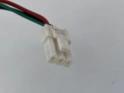 Liter LIPO 302025 3.7V 110mAh Wired Zonder Connector -Optimaal Batterij Winkel img 6893