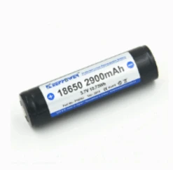 Sony 3,7V 2,25Ah Li-ion