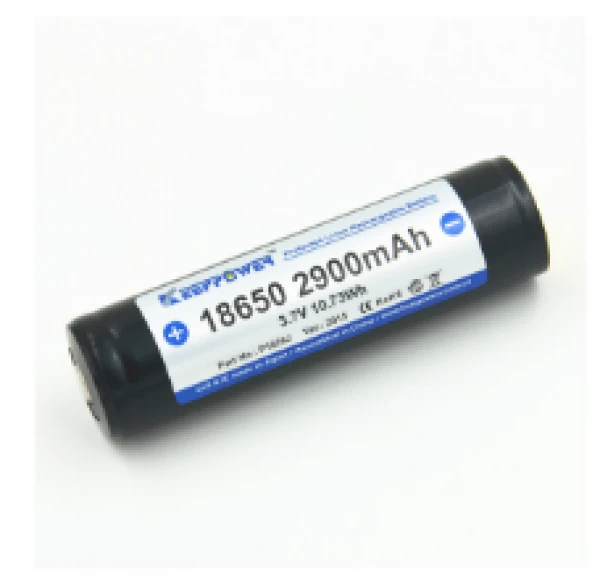 Sony 3,7V 2,25Ah Li-ion 1 Sony 3,7V 2,25Ah Li-ion