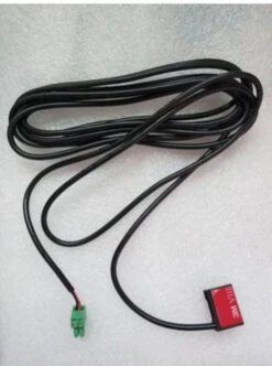 PowerXtreme XS 140W Mono Zonnepaneel