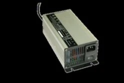 LiFePo4 Charger 14,6V 10Ah 170x90x50mm