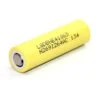 Sony 18650VTC5A 2600 MAh