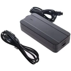 Li-ion Oplader 36V 2A 5P Accell B En E Series