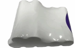 Complete Okin Compatible Accu 25,9V 2,6Ah Li-ion