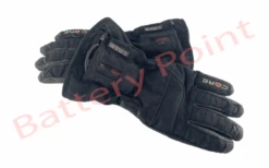 LiPo 3,7V 180mAh Moedel 302035 35x20x3mm