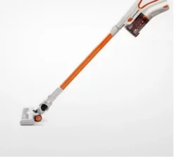 AEG Accu Voor Liliput -Optimaal Batterij Winkel li40468 2