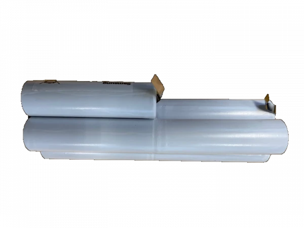 LiPo 3,7V 240mAh Model 502030 30x20x5mm 5 LiPo 3,7V 240mAh Model 502030 30x20x5mm - Afbeelding 5