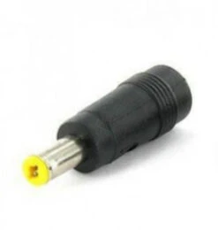 Varta Pocket Charger -Optimaal Batterij Winkel lich126v15adc klein3