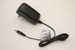 Nitecore UM4 Batterij Lader