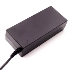 TREK BionX Charger 26V 3,25A Nieuw Model