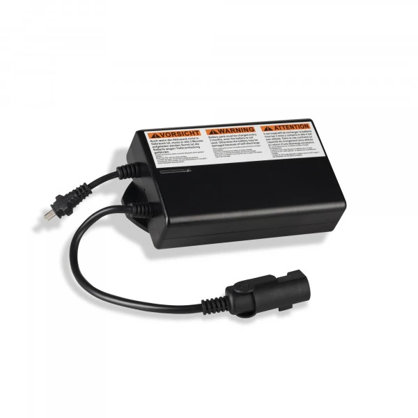 LiPo 3,7V 150mAh Model 601620 20x16x6mm 3 LiPo 3,7V 150mAh Model 601620 20x16x6mm - Afbeelding 3