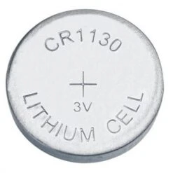 Sanyo Lithium CR17450SE-T CR-A 3V Soldeeerlippen