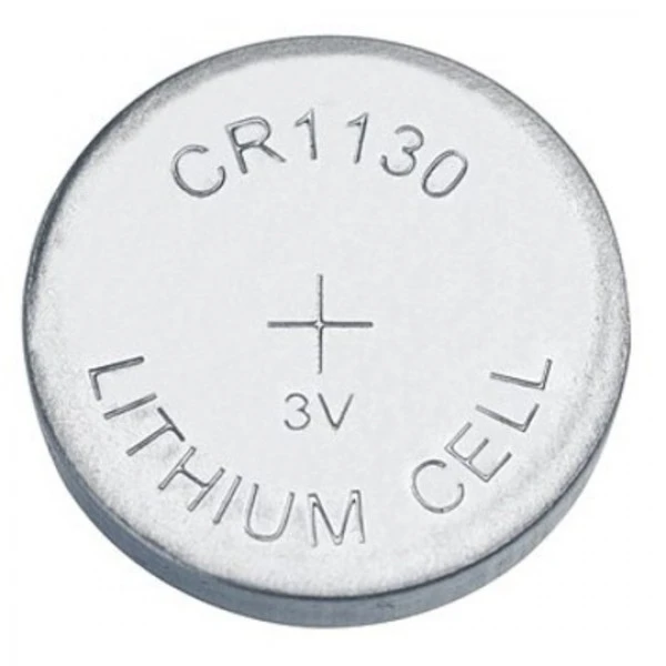 Sanyo Lithium CR17450SE-T CR-A 3V Soldeeerlippen 1 Sanyo Lithium CR17450SE-T CR-A 3V Soldeeerlippen