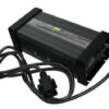 Powercell Bp12010T 12V 1Ah 3 Traps