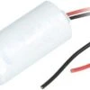 Batterij BAT08 Lithium 3,6V 2100mAh Connector 4p