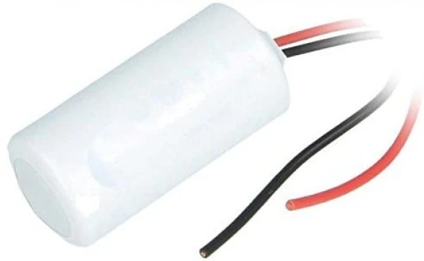 Batterij BAT08 Lithium 3,6V 2100mAh Connector 4p 1 Batterij BAT08 Lithium 3,6V 2100mAh Connector 4p