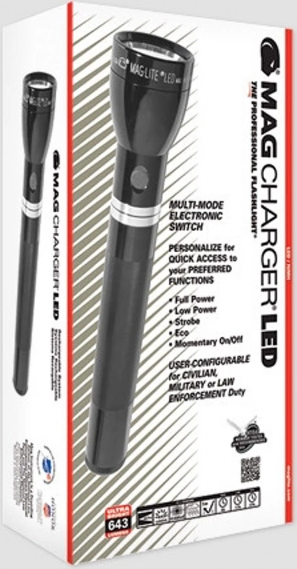 NICD 4SC HT 4,8V 1600mAh 2 X 4,8male 1 NICD 4SC HT 4,8V 1600mAh 2 X 4,8male