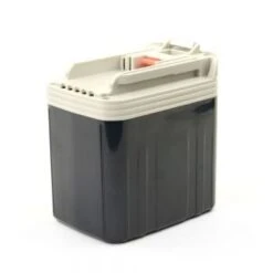 Makita BH2433 24V Powerpack Revisie 3.3 - 4.5Ah