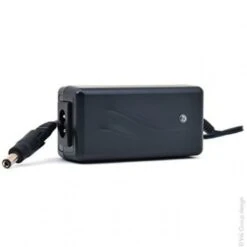 Powercell Loodaccu Lader 3 Traps CP24005P 24V 0,5A