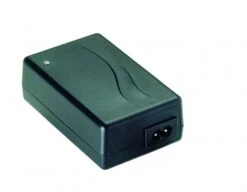 Powercell NiMh Lader 10-20 Cellen 2Ah Tafelmodel