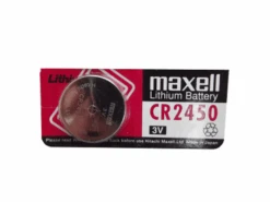 Panasonic CR2354 Lithium 3V