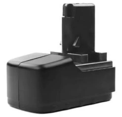 Powercell H-SC3000HR 14,4V 3Ah NiMh Pack