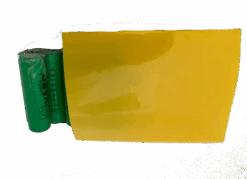 Logitech Harmony 1000 Accupack 3,7V 1300mAh Li-Ion 6 Logitech Harmony 1000 Accupack 3,7V 1300mAh Li-Ion -Optimaal Batterij Winkel mont09012013 11