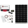 PowerXtreme XS20s Solar MPPT Charger Met Bluetooth