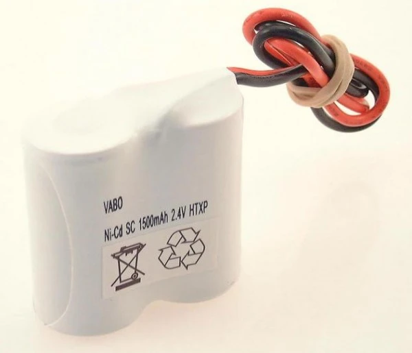 Accupack Mio C520 3,7V 1150mAh 1 Accupack Mio C520 3,7V 1150mAh