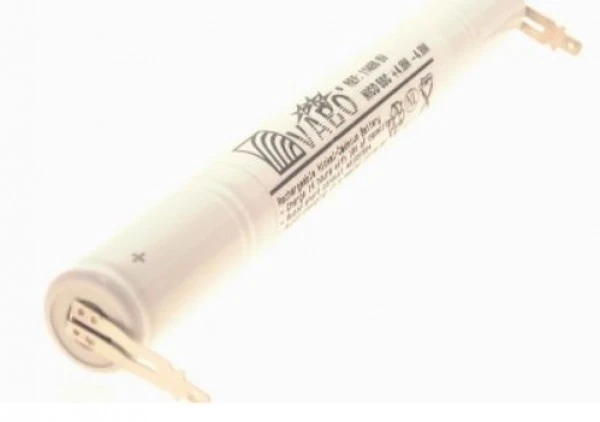 NiMh 2xAAS 2,4V 1300mAh HT SBS Conn11608 Famo 1 NiMh 2xAAS 2,4V 1300mAh HT SBS Conn11608 Famo