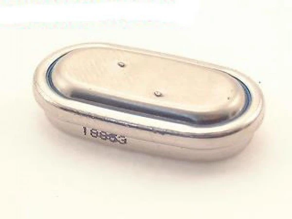 VARTA NiMH Knoopcel V300H-CP 1.2V 300mAh 6,7x25,1 1 VARTA NiMH Knoopcel V300H-CP 1.2V 300mAh 6,7x25,1