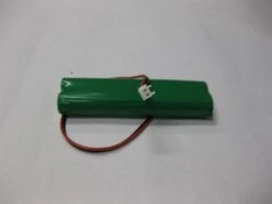 NIMH 4x 4/5A HT-STACK- CONN11656 4.8V 1800MAH
