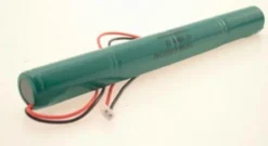 Maglite MagCharger LED 12V System Complete