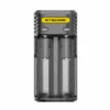 Nitecore Q4 Charger