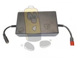 Revisie Voor Limoss MC160 Accu 25,9V 2,9Ah 75Wh