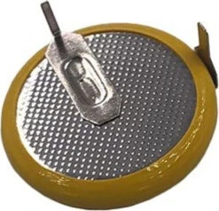 LG ICR18650-HE2 2500 MAh 20A