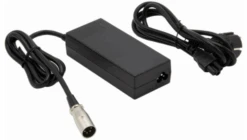 CTEK LiFePo4 Charger Microgest. 5A