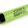 EagTac 16340 3,6V 750mAh (RCR123A)